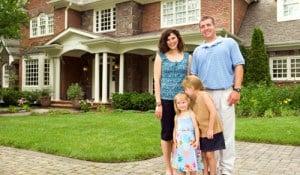 Nassau County, Suffolk County and Queens Ductless Splits