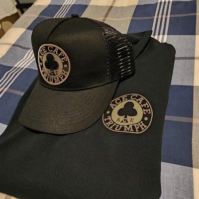 California Speed Sports