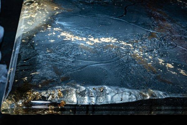 XPS Xpress-Saint George Epoxy Floor Store