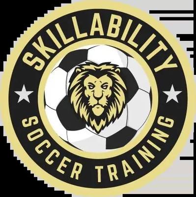 Skillability Soccer Training