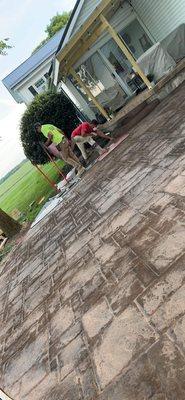 X Cel Home Solutions