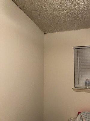 Hidden Village Apartments