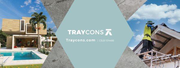 Consult Design Build Custom Single Family Residence