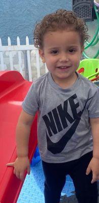 Little Hollywood Daycare