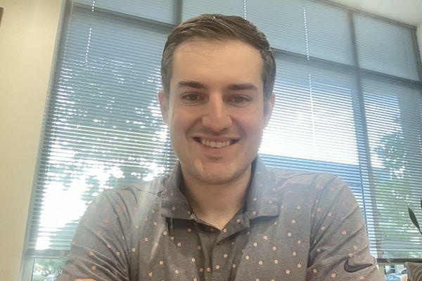 Day and Night Notary