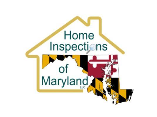 Home Inspections of Maryland