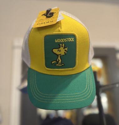 Mariposa Lifestyle Boutique