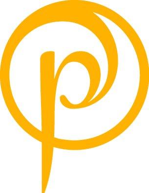 Promark Associated Agencies Inc