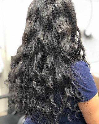 Styles By Drika