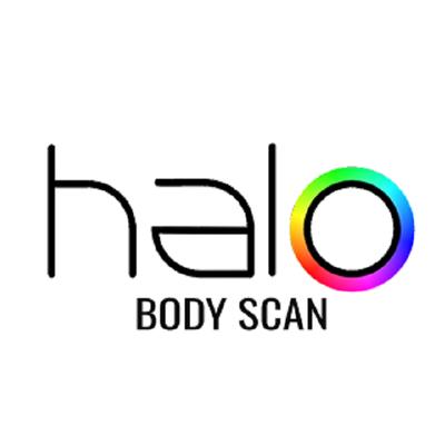 Halo Body Scan. Top-Rated PET/CT Scan Locations in Oklahoma.