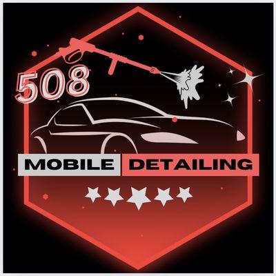 508 Automotive Detailing