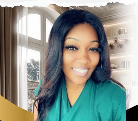 Melissa Simmons Professional Tax Services