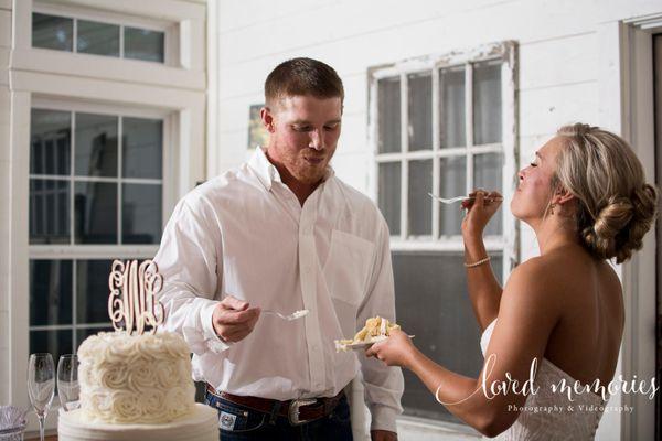 Loved Memories Photography