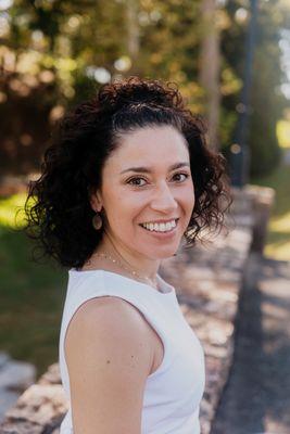 LKN Family Chiropractic