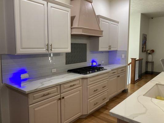 Most Valuable Painters Plus