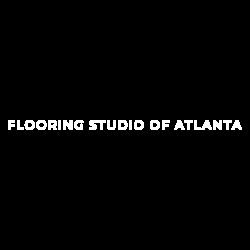 Atlanta Flooring Studio