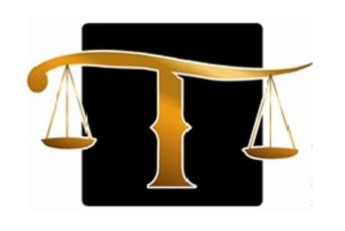 Tindall Law Firm