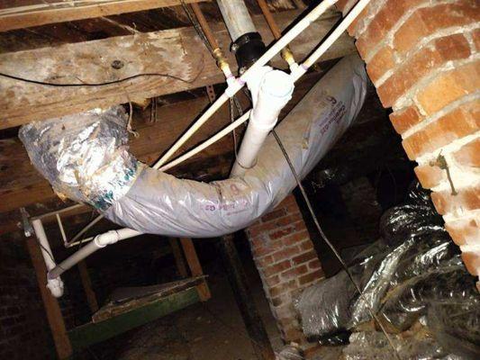 24/7 Repair Services