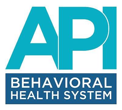 Alvarado Parkway Institute - El Cajon Outpatient Services