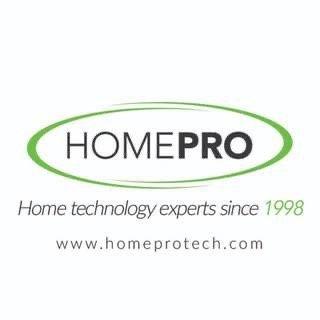 Homepro