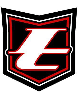 Individual Creations