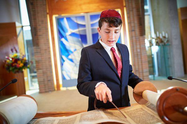 Jennifer Elizabeth Photography