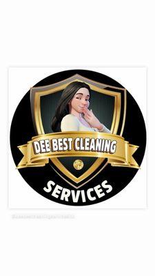 Dee Best Cleaning Services