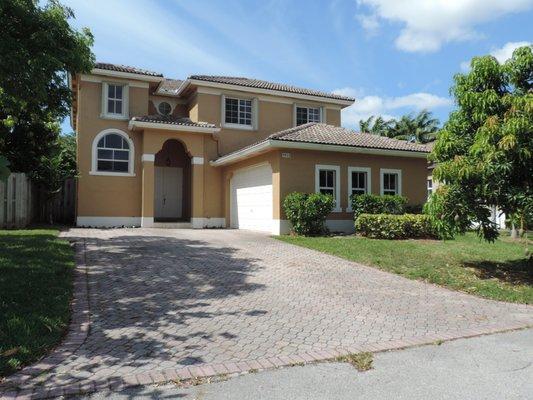 Lynn Davis - ERA South Dade Realty