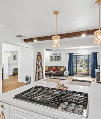 Hilda Hernandez Cleaning Services