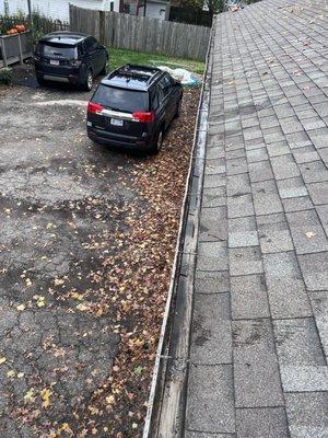 Bryant Handyman Services