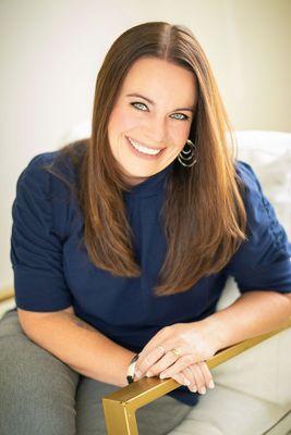 Patti Langkau - Re/Max 24/7 Real Estate