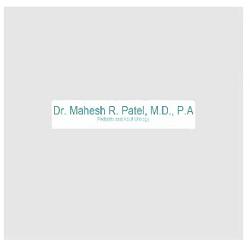 Mahesh Patel MD, PA