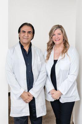 Unique Weight Loss And Family Practice