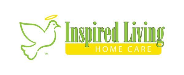 Inspired Living Home Care