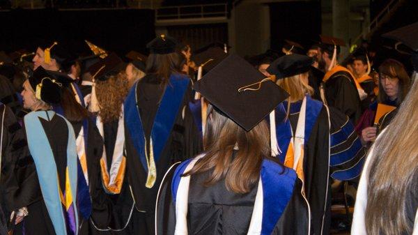 All Nations Christian University