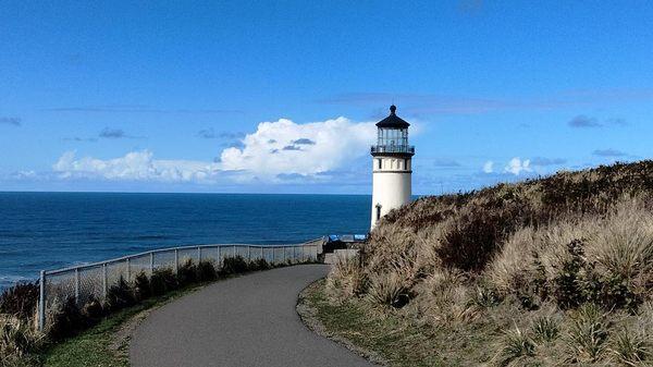 Fisherman's Cove RV Park