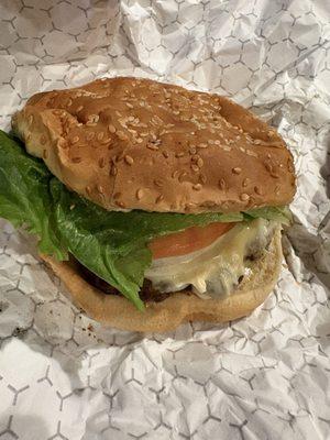 Lone Star Deli And Meat Counter