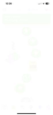 California Resource Services For Independent Livng