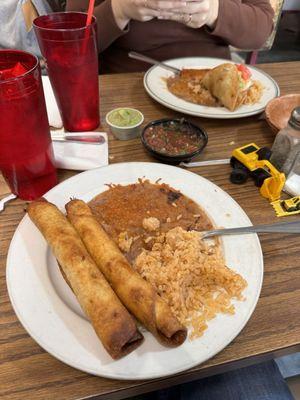 Oscars Mexican Restaurant