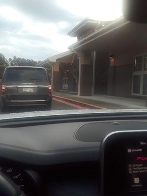 Cane Bay Elementary School