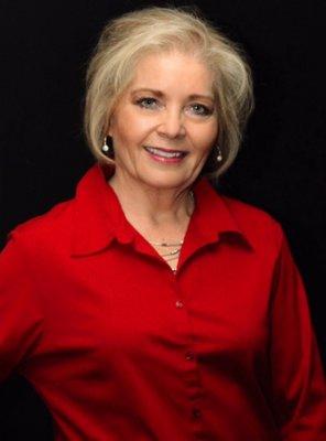 Service First Mortgage - Arlington