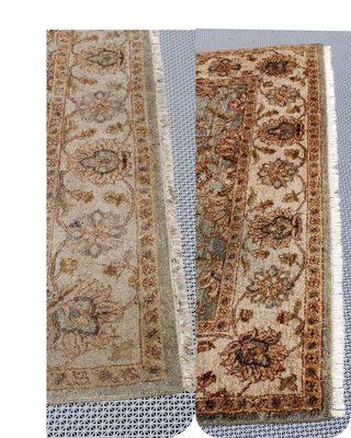 Under the Rug Floorcare