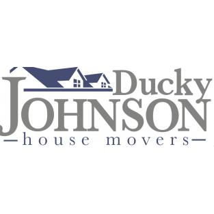 Johnsons Ducky House Movers