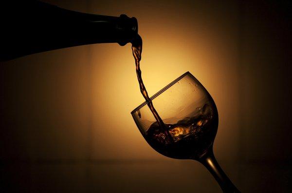 Emerald Coast Restaurant Brokers & Consultants