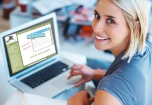 Many online courses available: School Security, CCTV, Proactive Officer training, by Chameleon Associates.