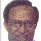 Andrew Strickland , Manager