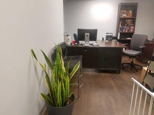 King Truck Permits & DMV Services