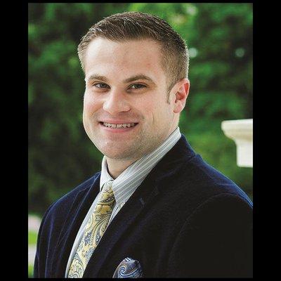 Mike Rybinski Insurance Agency, Inc