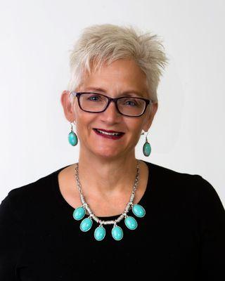 Broker/Owner of Barbara Baker Realty - Sedona Boutique Real Estate Firm