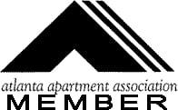 Atlanta Apartment Association